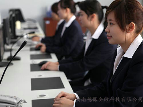 工作風(fēng)采(9)