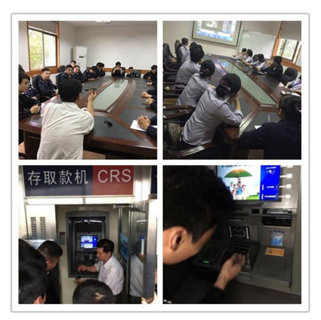 邵陽(yáng)市瑪?shù)偕徏揖哂邢薰?邵陽(yáng)市瑪?shù)偕徏揖?邵陽(yáng)家具,竹床墊,家具哪家好 邵陽(yáng)市瑪?shù)偕徏揖哂邢薰?邵陽(yáng)市瑪?shù)偕徏揖?邵陽(yáng)家具,竹床墊,家具哪家好