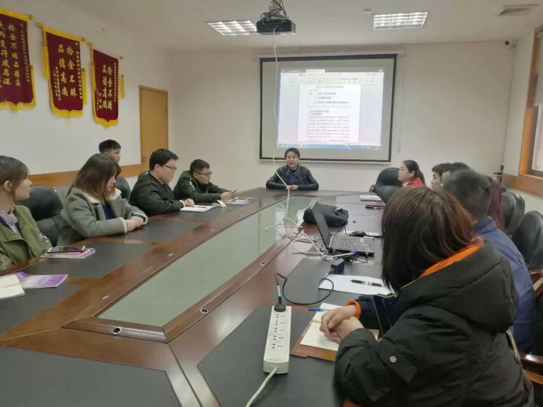 遠程監(jiān)控,報警巡邏,清機加鈔,清分整點,憑證寄庫,頭寸箱寄庫,商鋪安保,智能家居 遠程監(jiān)控,報警巡邏,清機加鈔,清分整點,憑證寄庫,頭寸箱寄庫,商鋪安保,智能家居