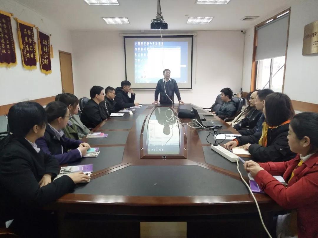 遠程監(jiān)控,報警巡邏,清機加鈔,清分整點,憑證寄庫,頭寸箱寄庫,商鋪安保,智能家居 遠程監(jiān)控,報警巡邏,清機加鈔,清分整點,憑證寄庫,頭寸箱寄庫,商鋪安保,智能家居