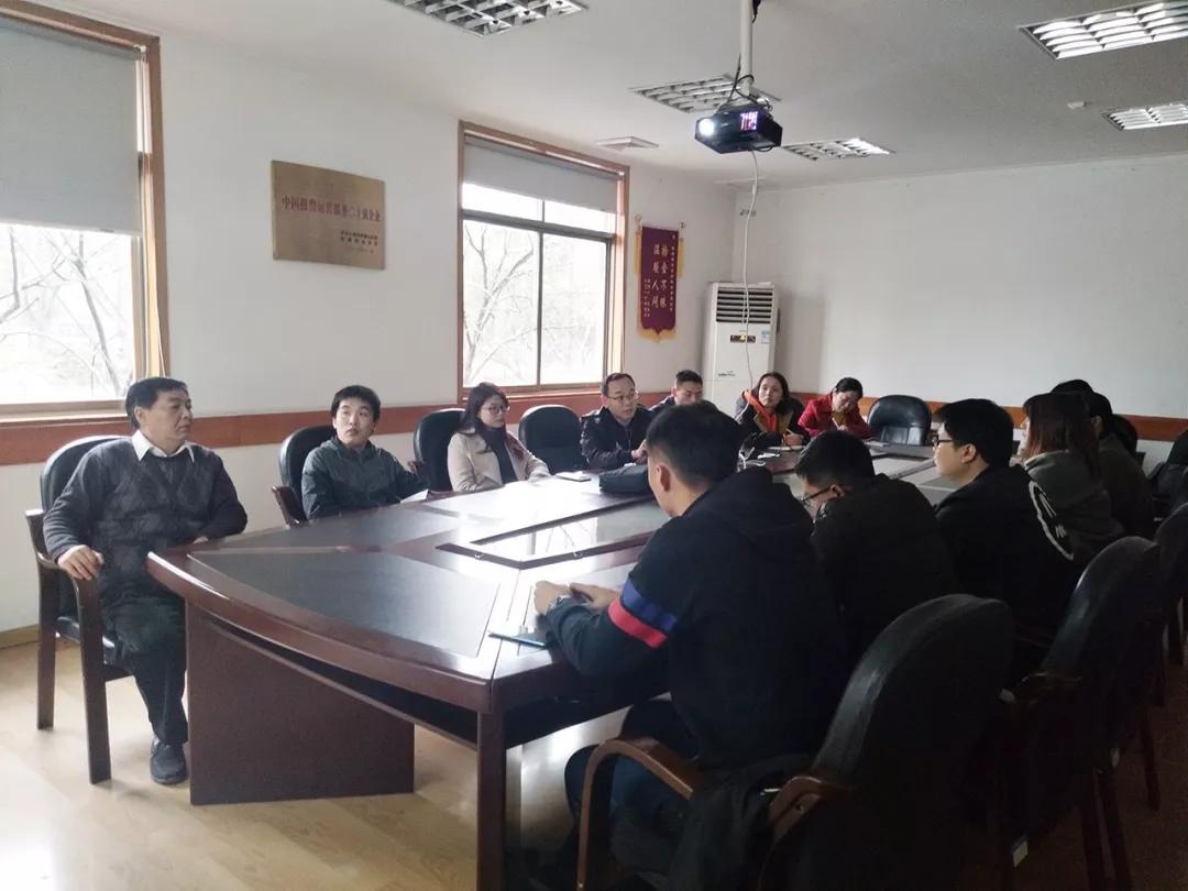 遠程監(jiān)控,報警巡邏,清機加鈔,清分整點,憑證寄庫,頭寸箱寄庫,商鋪安保,智能家居 遠程監(jiān)控,報警巡邏,清機加鈔,清分整點,憑證寄庫,頭寸箱寄庫,商鋪安保,智能家居