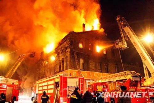 遠程監(jiān)控,報警巡邏,清機加鈔,清分整點,憑證寄庫,頭寸箱寄庫,商鋪安保,智能家居 遠程監(jiān)控,報警巡邏,清機加鈔,清分整點,憑證寄庫,頭寸箱寄庫,商鋪安保,智能家居