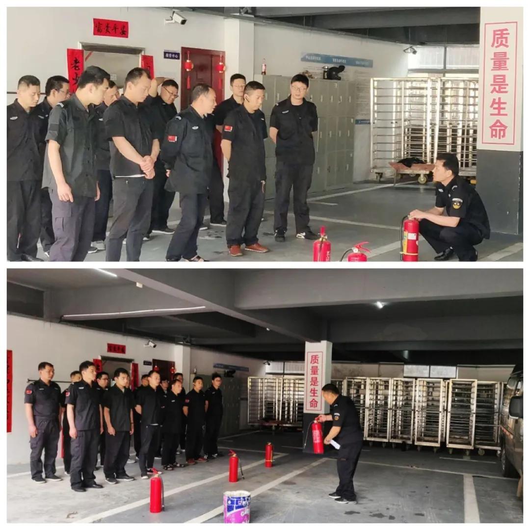 遠程監(jiān)控,報警巡邏,清機加鈔,清分整點,憑證寄庫,頭寸箱寄庫,商鋪安保,智能家居 遠程監(jiān)控,報警巡邏,清機加鈔,清分整點,憑證寄庫,頭寸箱寄庫,商鋪安保,智能家居