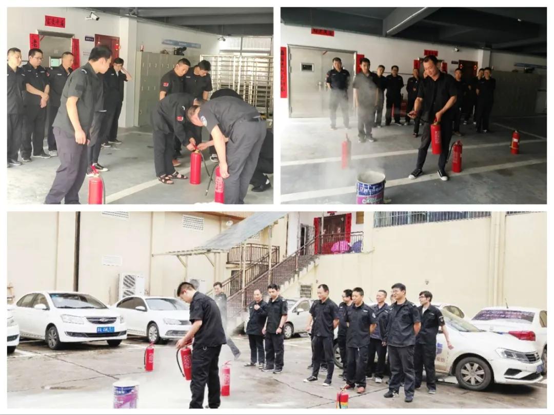 遠程監(jiān)控,報警巡邏,清機加鈔,清分整點,憑證寄庫,頭寸箱寄庫,商鋪安保,智能家居 遠程監(jiān)控,報警巡邏,清機加鈔,清分整點,憑證寄庫,頭寸箱寄庫,商鋪安保,智能家居