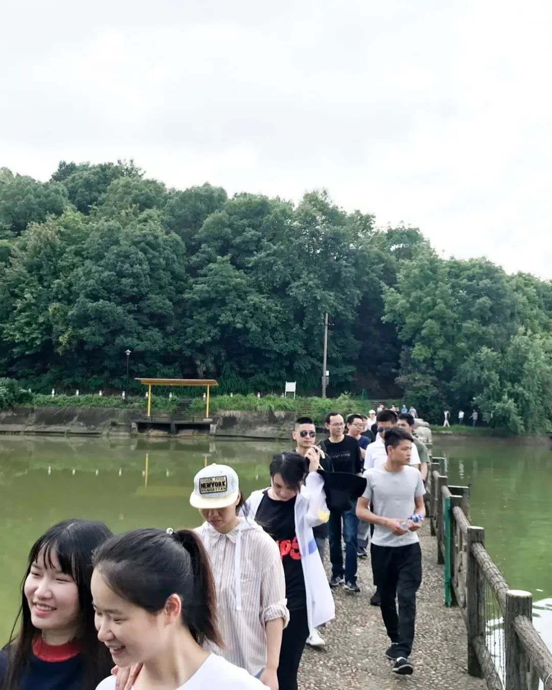 遠(yuǎn)程監(jiān)控,報(bào)警巡邏,清機(jī)加鈔,清分整點(diǎn),憑證寄庫(kù),頭寸箱寄庫(kù),商鋪安保,智能家居 遠(yuǎn)程監(jiān)控,報(bào)警巡邏,清機(jī)加鈔,清分整點(diǎn),憑證寄庫(kù),頭寸箱寄庫(kù),商鋪安保,智能家居