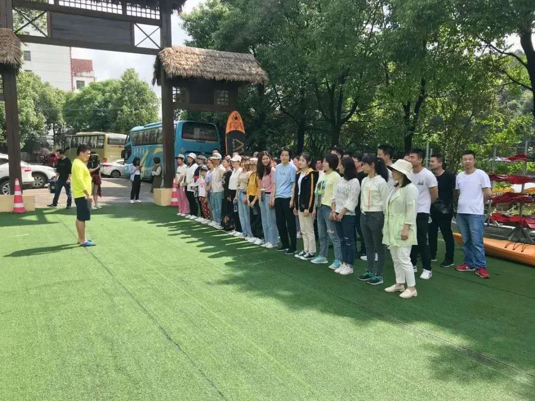 遠(yuǎn)程監(jiān)控,報(bào)警巡邏,清機(jī)加鈔,清分整點(diǎn),憑證寄庫(kù),頭寸箱寄庫(kù),商鋪安保,智能家居 遠(yuǎn)程監(jiān)控,報(bào)警巡邏,清機(jī)加鈔,清分整點(diǎn),憑證寄庫(kù),頭寸箱寄庫(kù),商鋪安保,智能家居