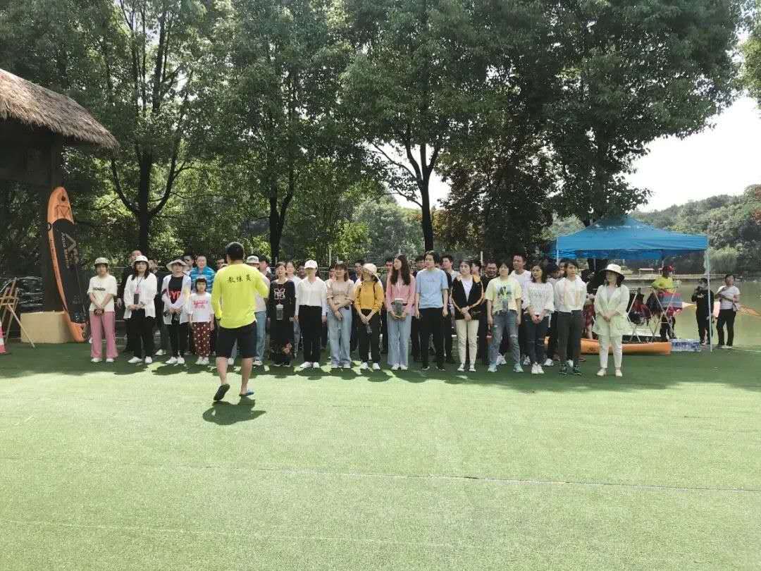 遠(yuǎn)程監(jiān)控,報(bào)警巡邏,清機(jī)加鈔,清分整點(diǎn),憑證寄庫(kù),頭寸箱寄庫(kù),商鋪安保,智能家居 遠(yuǎn)程監(jiān)控,報(bào)警巡邏,清機(jī)加鈔,清分整點(diǎn),憑證寄庫(kù),頭寸箱寄庫(kù),商鋪安保,智能家居