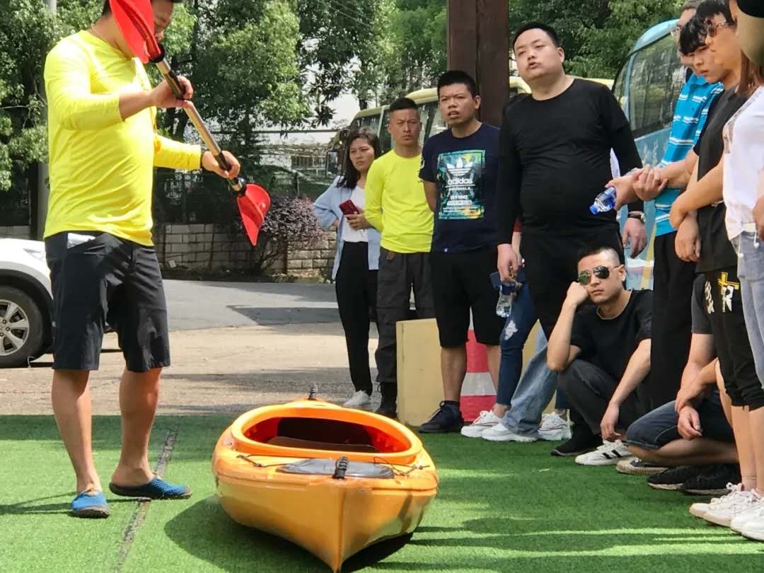 遠(yuǎn)程監(jiān)控,報(bào)警巡邏,清機(jī)加鈔,清分整點(diǎn),憑證寄庫(kù),頭寸箱寄庫(kù),商鋪安保,智能家居 遠(yuǎn)程監(jiān)控,報(bào)警巡邏,清機(jī)加鈔,清分整點(diǎn),憑證寄庫(kù),頭寸箱寄庫(kù),商鋪安保,智能家居