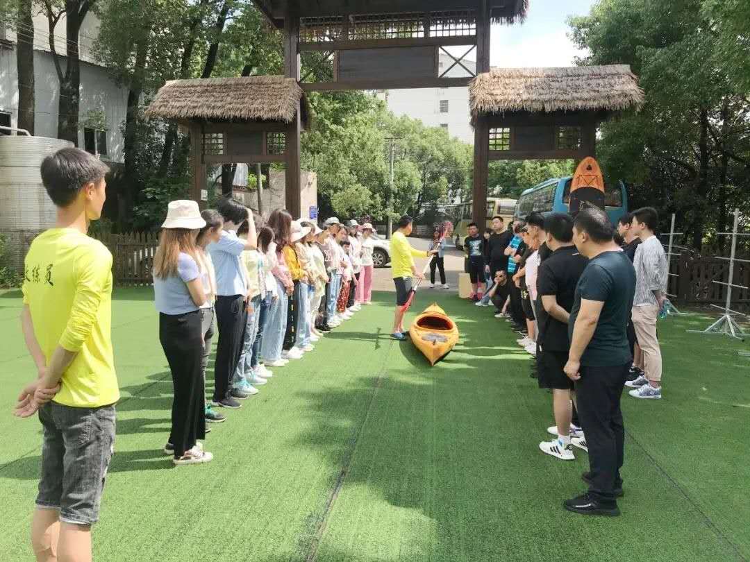 遠(yuǎn)程監(jiān)控,報(bào)警巡邏,清機(jī)加鈔,清分整點(diǎn),憑證寄庫(kù),頭寸箱寄庫(kù),商鋪安保,智能家居 遠(yuǎn)程監(jiān)控,報(bào)警巡邏,清機(jī)加鈔,清分整點(diǎn),憑證寄庫(kù),頭寸箱寄庫(kù),商鋪安保,智能家居