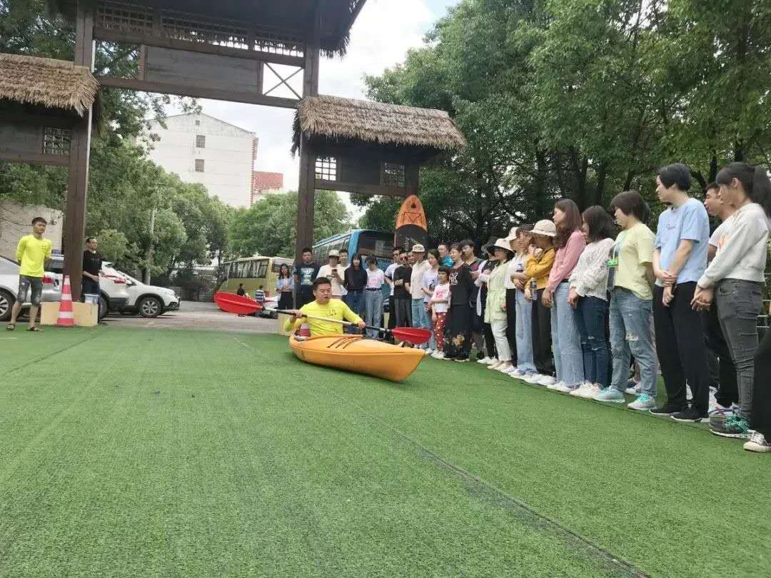 遠(yuǎn)程監(jiān)控,報(bào)警巡邏,清機(jī)加鈔,清分整點(diǎn),憑證寄庫(kù),頭寸箱寄庫(kù),商鋪安保,智能家居 遠(yuǎn)程監(jiān)控,報(bào)警巡邏,清機(jī)加鈔,清分整點(diǎn),憑證寄庫(kù),頭寸箱寄庫(kù),商鋪安保,智能家居