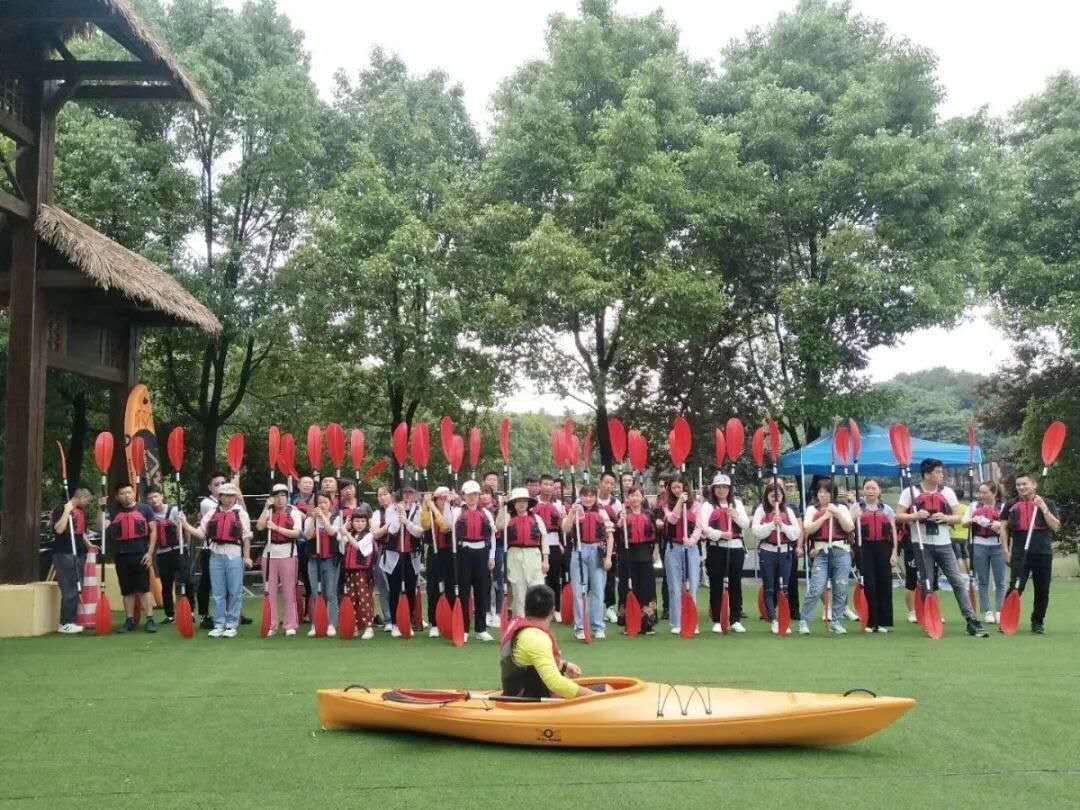 遠(yuǎn)程監(jiān)控,報(bào)警巡邏,清機(jī)加鈔,清分整點(diǎn),憑證寄庫(kù),頭寸箱寄庫(kù),商鋪安保,智能家居 遠(yuǎn)程監(jiān)控,報(bào)警巡邏,清機(jī)加鈔,清分整點(diǎn),憑證寄庫(kù),頭寸箱寄庫(kù),商鋪安保,智能家居