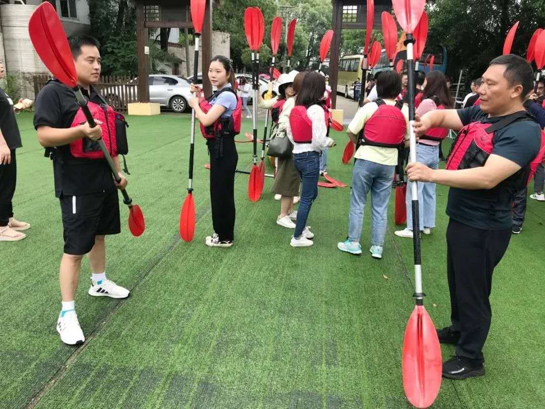 遠(yuǎn)程監(jiān)控,報(bào)警巡邏,清機(jī)加鈔,清分整點(diǎn),憑證寄庫(kù),頭寸箱寄庫(kù),商鋪安保,智能家居 遠(yuǎn)程監(jiān)控,報(bào)警巡邏,清機(jī)加鈔,清分整點(diǎn),憑證寄庫(kù),頭寸箱寄庫(kù),商鋪安保,智能家居