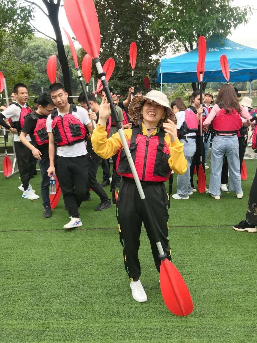 遠(yuǎn)程監(jiān)控,報(bào)警巡邏,清機(jī)加鈔,清分整點(diǎn),憑證寄庫(kù),頭寸箱寄庫(kù),商鋪安保,智能家居 遠(yuǎn)程監(jiān)控,報(bào)警巡邏,清機(jī)加鈔,清分整點(diǎn),憑證寄庫(kù),頭寸箱寄庫(kù),商鋪安保,智能家居