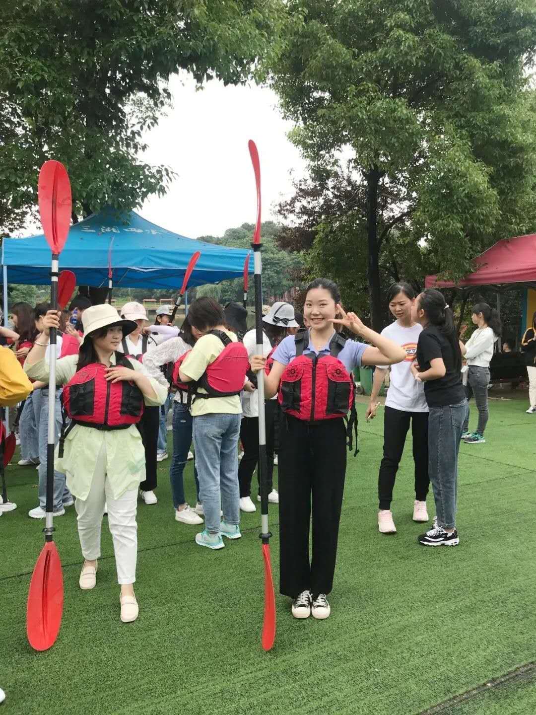 遠(yuǎn)程監(jiān)控,報(bào)警巡邏,清機(jī)加鈔,清分整點(diǎn),憑證寄庫(kù),頭寸箱寄庫(kù),商鋪安保,智能家居 遠(yuǎn)程監(jiān)控,報(bào)警巡邏,清機(jī)加鈔,清分整點(diǎn),憑證寄庫(kù),頭寸箱寄庫(kù),商鋪安保,智能家居