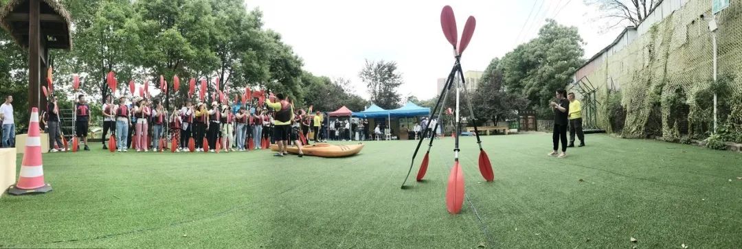 遠(yuǎn)程監(jiān)控,報(bào)警巡邏,清機(jī)加鈔,清分整點(diǎn),憑證寄庫(kù),頭寸箱寄庫(kù),商鋪安保,智能家居 遠(yuǎn)程監(jiān)控,報(bào)警巡邏,清機(jī)加鈔,清分整點(diǎn),憑證寄庫(kù),頭寸箱寄庫(kù),商鋪安保,智能家居