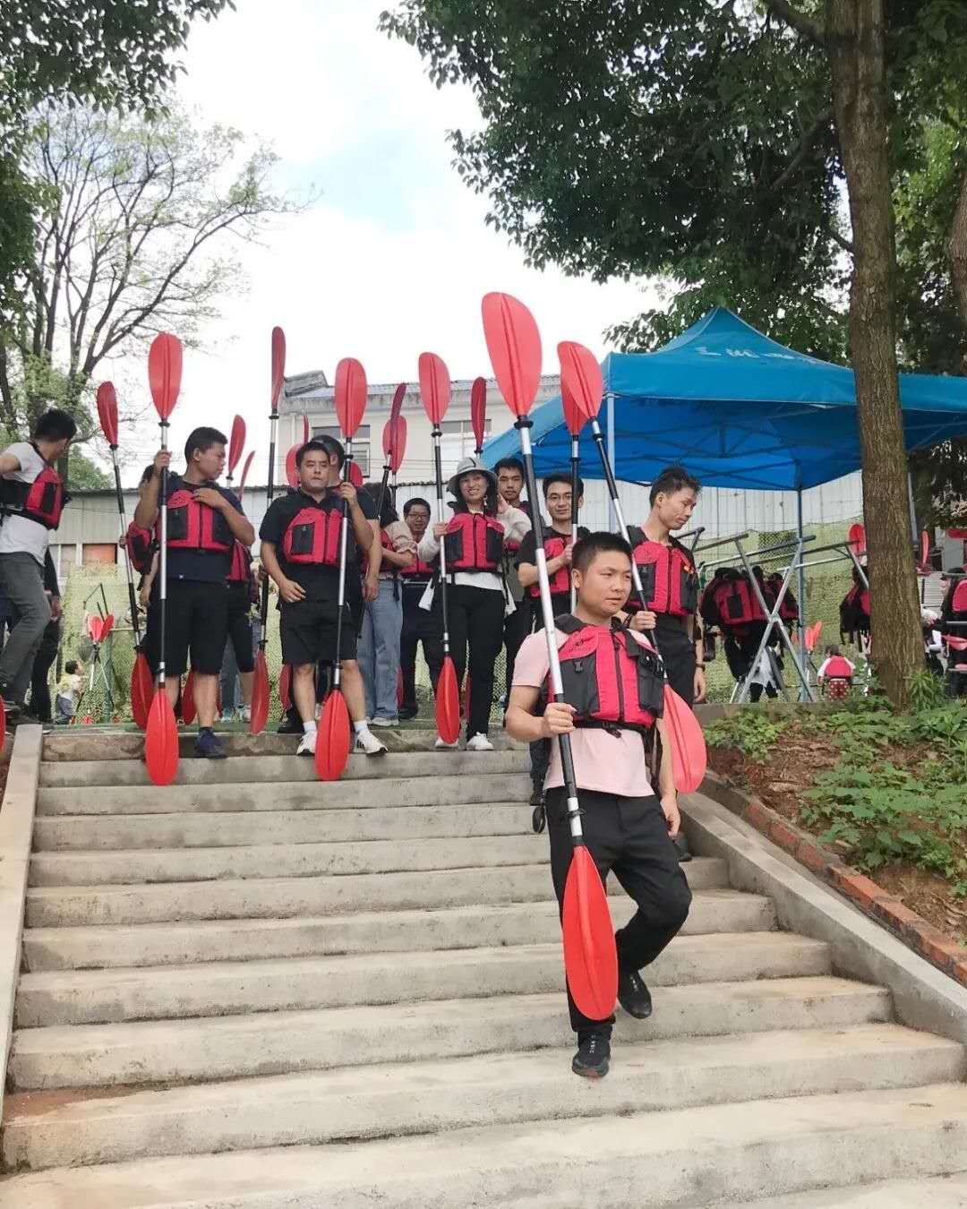 遠(yuǎn)程監(jiān)控,報(bào)警巡邏,清機(jī)加鈔,清分整點(diǎn),憑證寄庫(kù),頭寸箱寄庫(kù),商鋪安保,智能家居 遠(yuǎn)程監(jiān)控,報(bào)警巡邏,清機(jī)加鈔,清分整點(diǎn),憑證寄庫(kù),頭寸箱寄庫(kù),商鋪安保,智能家居