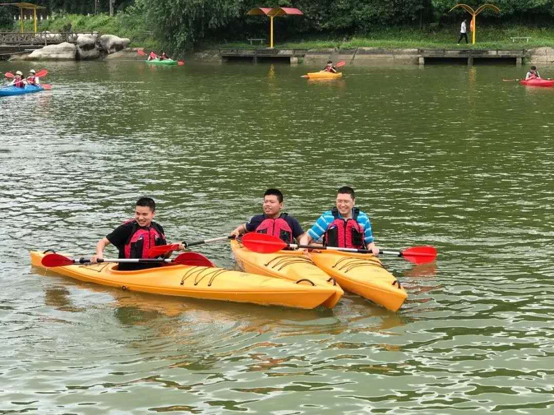 遠(yuǎn)程監(jiān)控,報(bào)警巡邏,清機(jī)加鈔,清分整點(diǎn),憑證寄庫(kù),頭寸箱寄庫(kù),商鋪安保,智能家居 遠(yuǎn)程監(jiān)控,報(bào)警巡邏,清機(jī)加鈔,清分整點(diǎn),憑證寄庫(kù),頭寸箱寄庫(kù),商鋪安保,智能家居