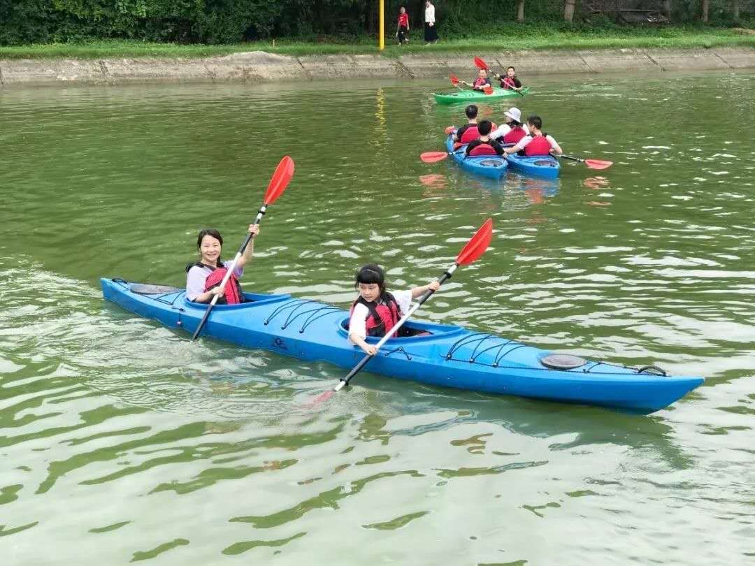 遠(yuǎn)程監(jiān)控,報(bào)警巡邏,清機(jī)加鈔,清分整點(diǎn),憑證寄庫(kù),頭寸箱寄庫(kù),商鋪安保,智能家居 遠(yuǎn)程監(jiān)控,報(bào)警巡邏,清機(jī)加鈔,清分整點(diǎn),憑證寄庫(kù),頭寸箱寄庫(kù),商鋪安保,智能家居