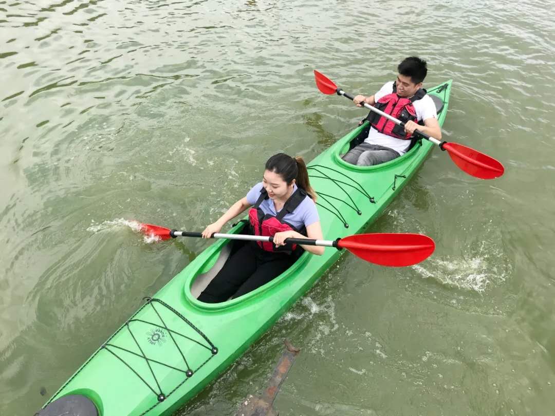 遠(yuǎn)程監(jiān)控,報(bào)警巡邏,清機(jī)加鈔,清分整點(diǎn),憑證寄庫(kù),頭寸箱寄庫(kù),商鋪安保,智能家居 遠(yuǎn)程監(jiān)控,報(bào)警巡邏,清機(jī)加鈔,清分整點(diǎn),憑證寄庫(kù),頭寸箱寄庫(kù),商鋪安保,智能家居