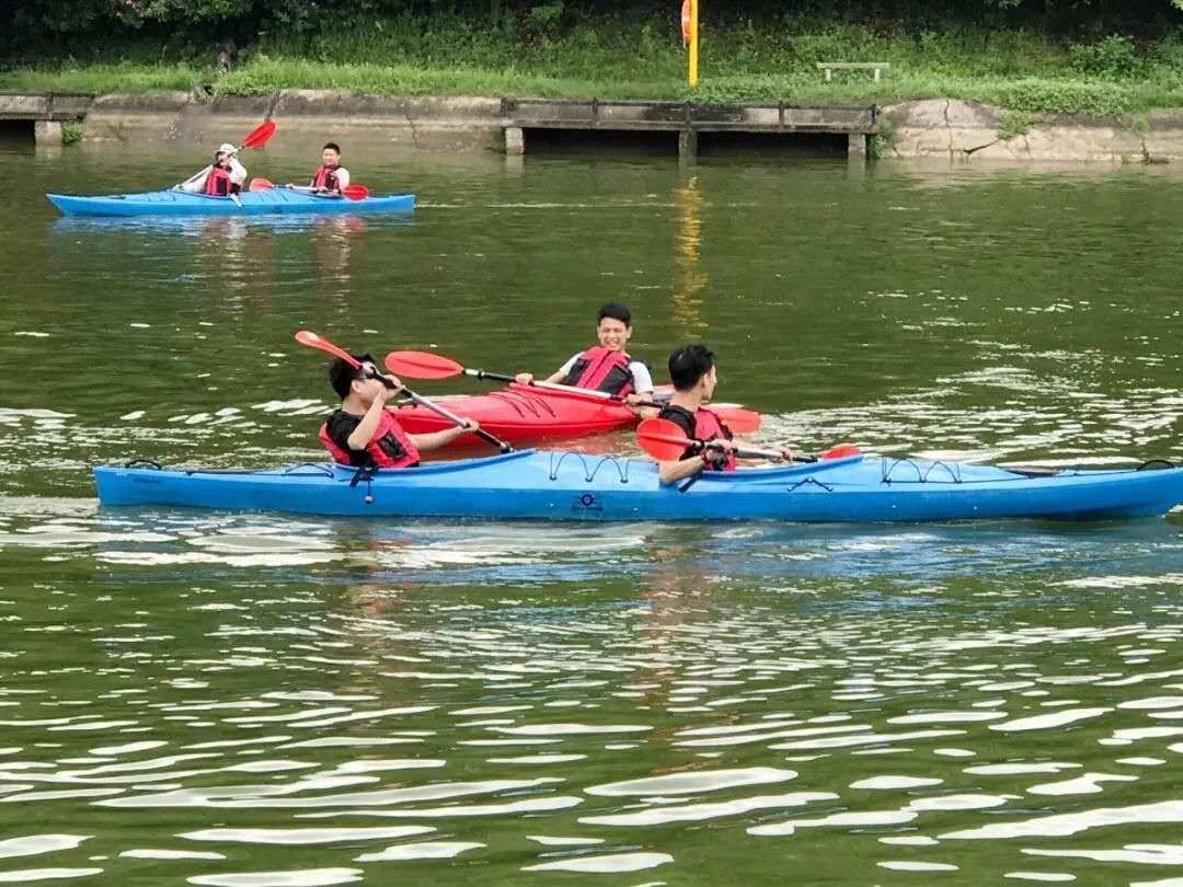 遠(yuǎn)程監(jiān)控,報(bào)警巡邏,清機(jī)加鈔,清分整點(diǎn),憑證寄庫(kù),頭寸箱寄庫(kù),商鋪安保,智能家居 遠(yuǎn)程監(jiān)控,報(bào)警巡邏,清機(jī)加鈔,清分整點(diǎn),憑證寄庫(kù),頭寸箱寄庫(kù),商鋪安保,智能家居