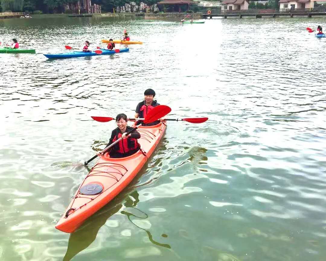 遠(yuǎn)程監(jiān)控,報(bào)警巡邏,清機(jī)加鈔,清分整點(diǎn),憑證寄庫(kù),頭寸箱寄庫(kù),商鋪安保,智能家居 遠(yuǎn)程監(jiān)控,報(bào)警巡邏,清機(jī)加鈔,清分整點(diǎn),憑證寄庫(kù),頭寸箱寄庫(kù),商鋪安保,智能家居