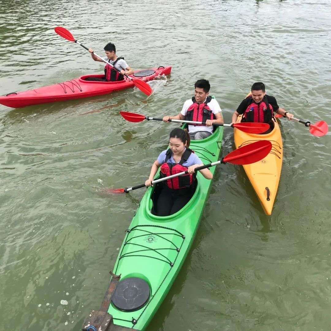 遠(yuǎn)程監(jiān)控,報(bào)警巡邏,清機(jī)加鈔,清分整點(diǎn),憑證寄庫(kù),頭寸箱寄庫(kù),商鋪安保,智能家居 遠(yuǎn)程監(jiān)控,報(bào)警巡邏,清機(jī)加鈔,清分整點(diǎn),憑證寄庫(kù),頭寸箱寄庫(kù),商鋪安保,智能家居