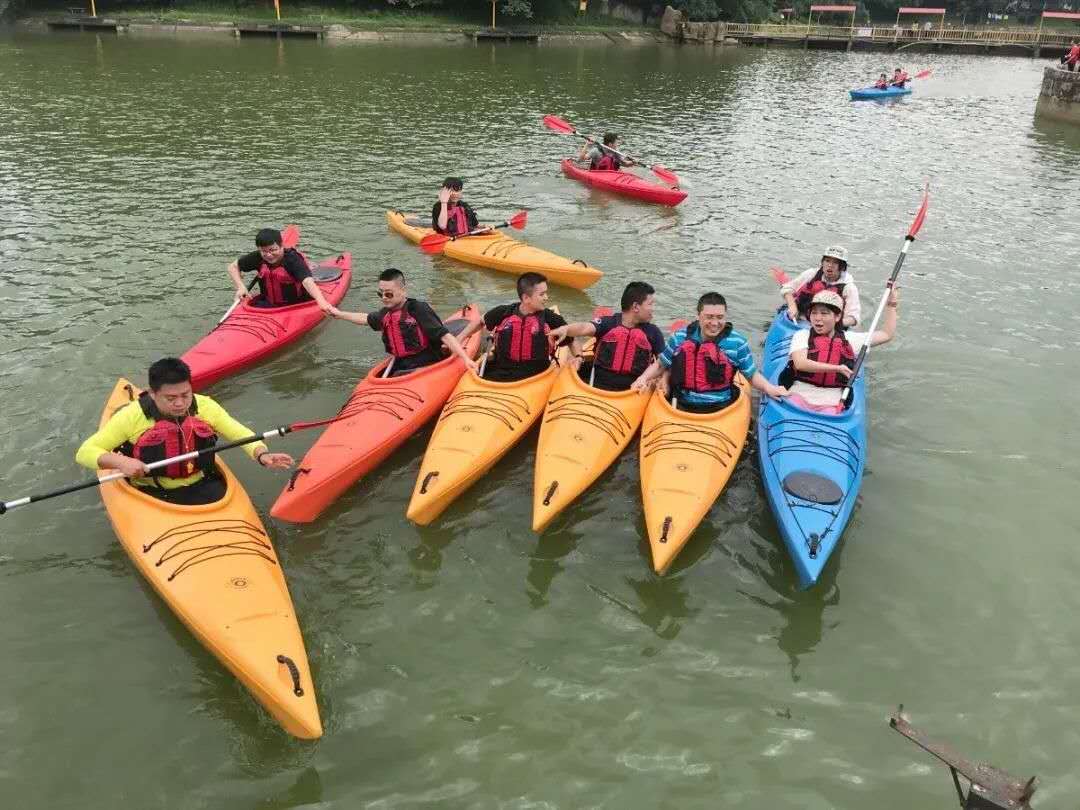 遠(yuǎn)程監(jiān)控,報(bào)警巡邏,清機(jī)加鈔,清分整點(diǎn),憑證寄庫(kù),頭寸箱寄庫(kù),商鋪安保,智能家居 遠(yuǎn)程監(jiān)控,報(bào)警巡邏,清機(jī)加鈔,清分整點(diǎn),憑證寄庫(kù),頭寸箱寄庫(kù),商鋪安保,智能家居