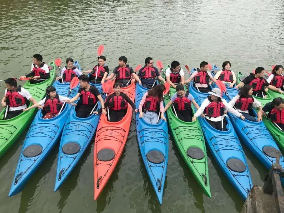 遠(yuǎn)程監(jiān)控,報(bào)警巡邏,清機(jī)加鈔,清分整點(diǎn),憑證寄庫(kù),頭寸箱寄庫(kù),商鋪安保,智能家居 遠(yuǎn)程監(jiān)控,報(bào)警巡邏,清機(jī)加鈔,清分整點(diǎn),憑證寄庫(kù),頭寸箱寄庫(kù),商鋪安保,智能家居