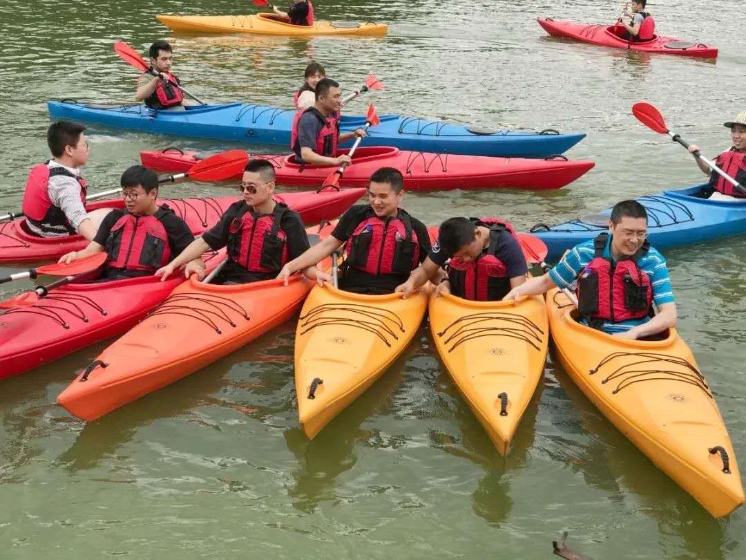 遠(yuǎn)程監(jiān)控,報(bào)警巡邏,清機(jī)加鈔,清分整點(diǎn),憑證寄庫(kù),頭寸箱寄庫(kù),商鋪安保,智能家居 遠(yuǎn)程監(jiān)控,報(bào)警巡邏,清機(jī)加鈔,清分整點(diǎn),憑證寄庫(kù),頭寸箱寄庫(kù),商鋪安保,智能家居