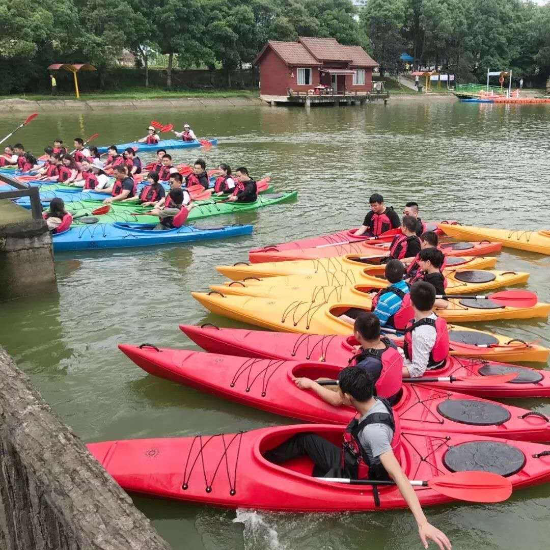 遠(yuǎn)程監(jiān)控,報(bào)警巡邏,清機(jī)加鈔,清分整點(diǎn),憑證寄庫(kù),頭寸箱寄庫(kù),商鋪安保,智能家居 遠(yuǎn)程監(jiān)控,報(bào)警巡邏,清機(jī)加鈔,清分整點(diǎn),憑證寄庫(kù),頭寸箱寄庫(kù),商鋪安保,智能家居