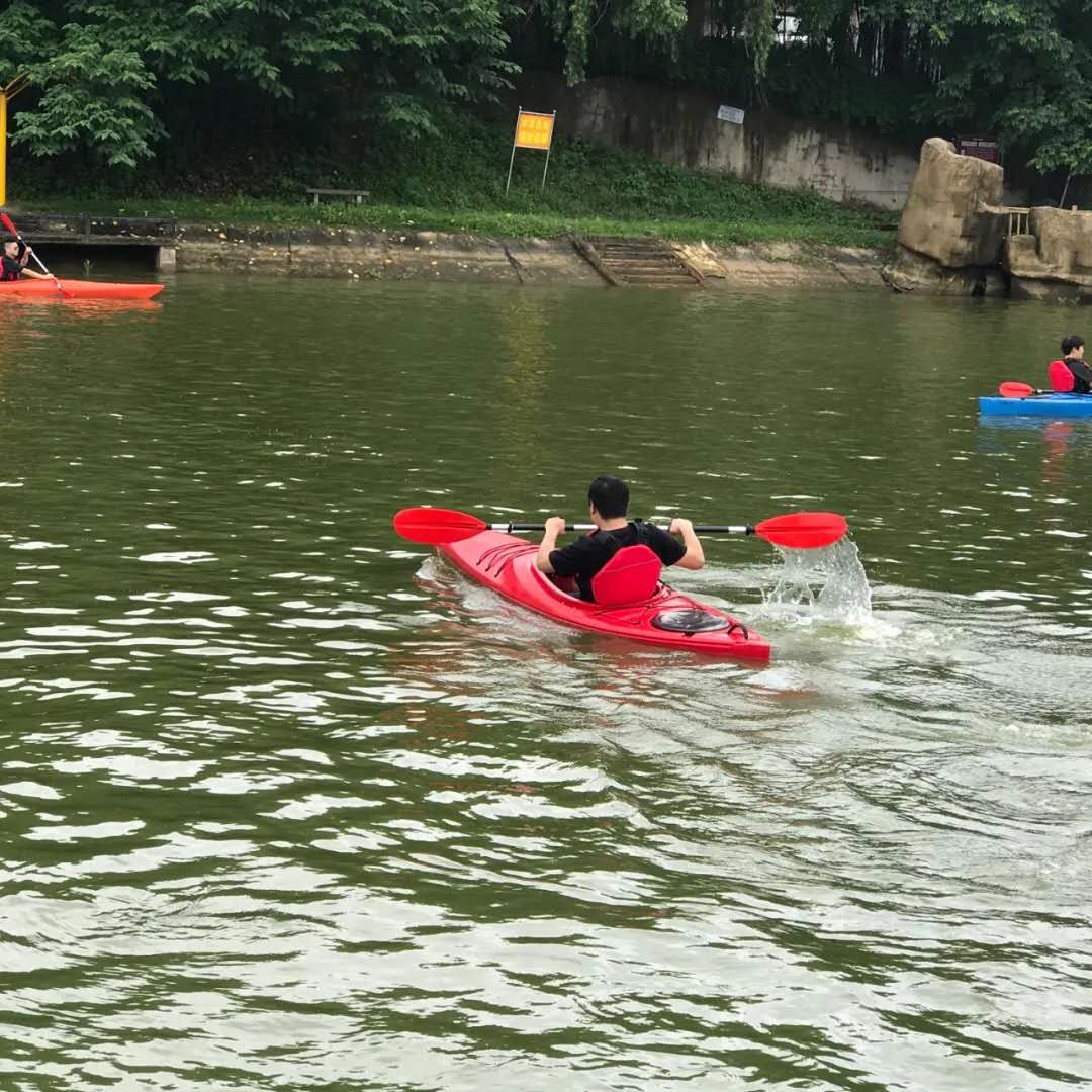 遠(yuǎn)程監(jiān)控,報(bào)警巡邏,清機(jī)加鈔,清分整點(diǎn),憑證寄庫(kù),頭寸箱寄庫(kù),商鋪安保,智能家居 遠(yuǎn)程監(jiān)控,報(bào)警巡邏,清機(jī)加鈔,清分整點(diǎn),憑證寄庫(kù),頭寸箱寄庫(kù),商鋪安保,智能家居