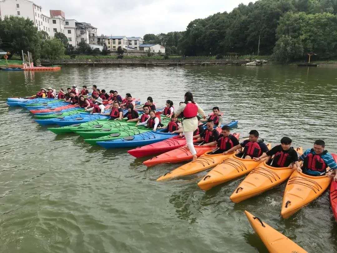 遠(yuǎn)程監(jiān)控,報(bào)警巡邏,清機(jī)加鈔,清分整點(diǎn),憑證寄庫(kù),頭寸箱寄庫(kù),商鋪安保,智能家居 遠(yuǎn)程監(jiān)控,報(bào)警巡邏,清機(jī)加鈔,清分整點(diǎn),憑證寄庫(kù),頭寸箱寄庫(kù),商鋪安保,智能家居