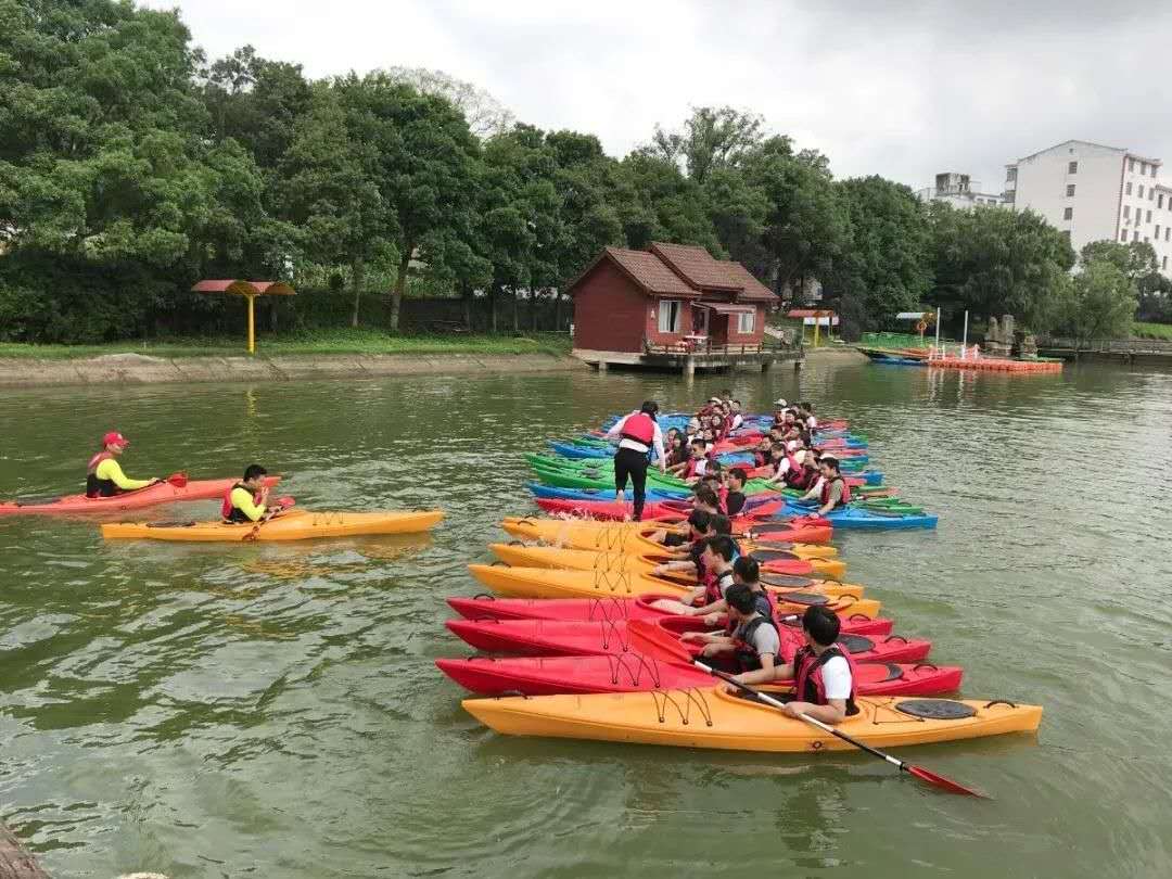 遠(yuǎn)程監(jiān)控,報(bào)警巡邏,清機(jī)加鈔,清分整點(diǎn),憑證寄庫(kù),頭寸箱寄庫(kù),商鋪安保,智能家居 遠(yuǎn)程監(jiān)控,報(bào)警巡邏,清機(jī)加鈔,清分整點(diǎn),憑證寄庫(kù),頭寸箱寄庫(kù),商鋪安保,智能家居