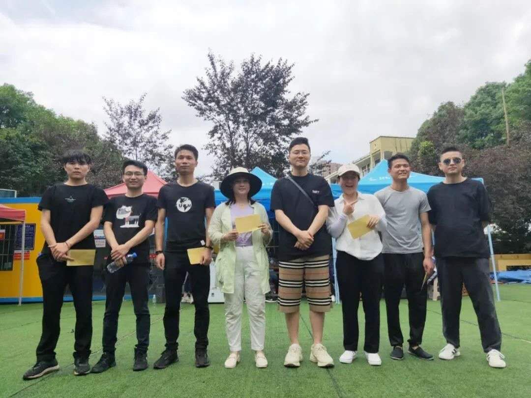 遠(yuǎn)程監(jiān)控,報(bào)警巡邏,清機(jī)加鈔,清分整點(diǎn),憑證寄庫(kù),頭寸箱寄庫(kù),商鋪安保,智能家居 遠(yuǎn)程監(jiān)控,報(bào)警巡邏,清機(jī)加鈔,清分整點(diǎn),憑證寄庫(kù),頭寸箱寄庫(kù),商鋪安保,智能家居