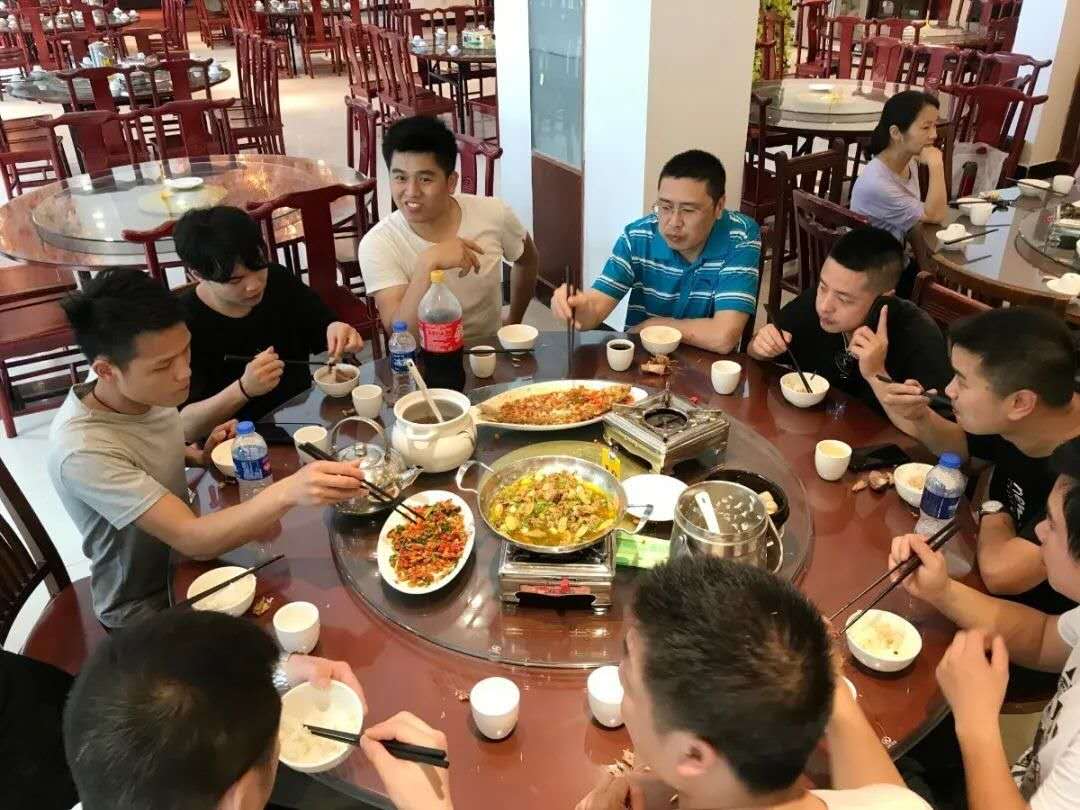 遠(yuǎn)程監(jiān)控,報(bào)警巡邏,清機(jī)加鈔,清分整點(diǎn),憑證寄庫(kù),頭寸箱寄庫(kù),商鋪安保,智能家居 遠(yuǎn)程監(jiān)控,報(bào)警巡邏,清機(jī)加鈔,清分整點(diǎn),憑證寄庫(kù),頭寸箱寄庫(kù),商鋪安保,智能家居