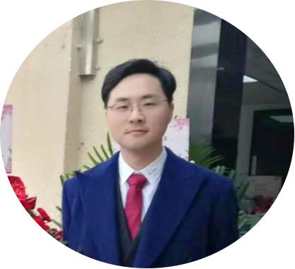 遠(yuǎn)程監(jiān)控,報(bào)警巡邏,清機(jī)加鈔,清分整點(diǎn),憑證寄庫,頭寸箱寄庫,商鋪安保,智能家居 遠(yuǎn)程監(jiān)控,報(bào)警巡邏,清機(jī)加鈔,清分整點(diǎn),憑證寄庫,頭寸箱寄庫,商鋪安保,智能家居