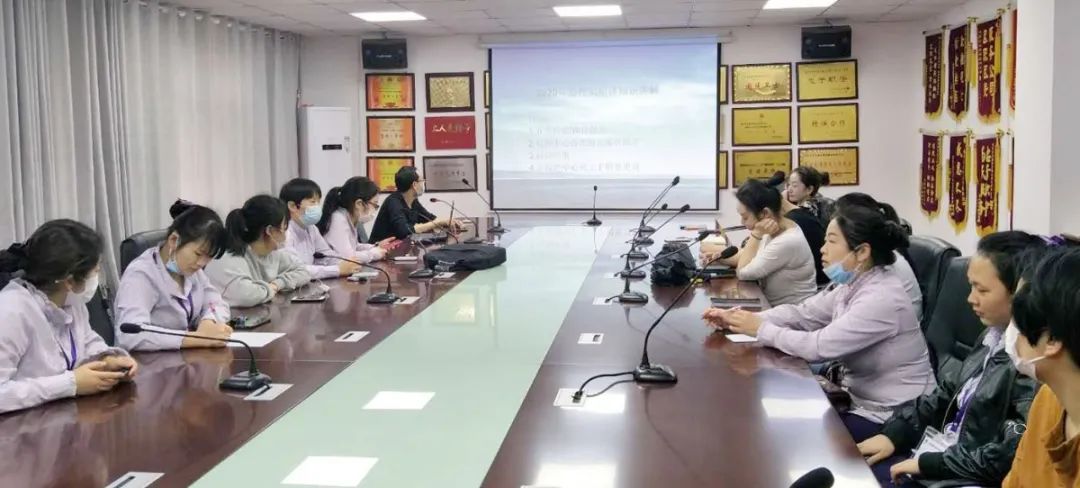 遠程監(jiān)控,報警巡邏,清機加鈔,清分整點,憑證寄庫,頭寸箱寄庫,商鋪安保,智能家居 遠程監(jiān)控,報警巡邏,清機加鈔,清分整點,憑證寄庫,頭寸箱寄庫,商鋪安保,智能家居