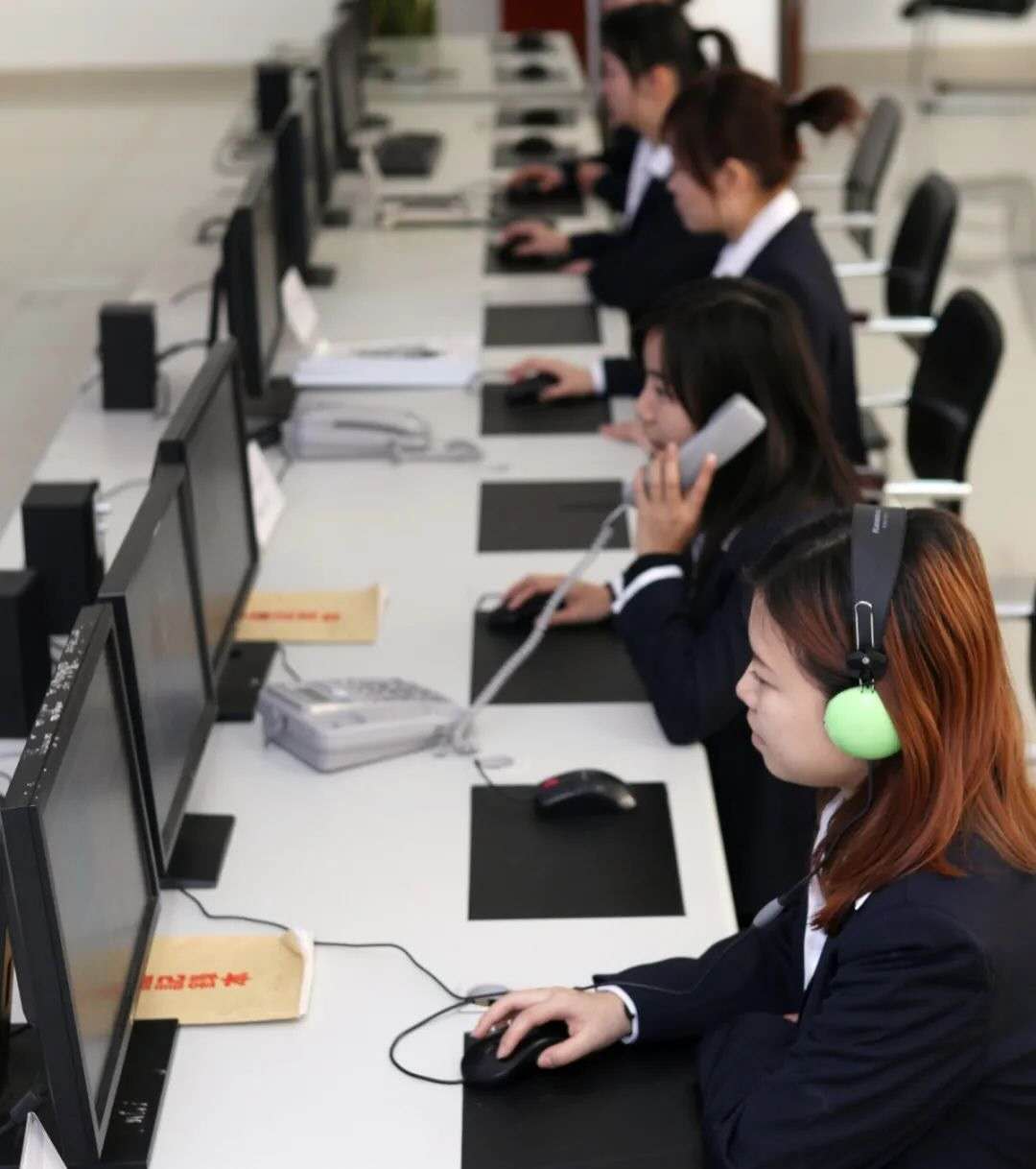 遠程監(jiān)控,報警巡邏,清機加鈔,清分整點,憑證寄庫,頭寸箱寄庫,商鋪安保,智能家居 遠程監(jiān)控,報警巡邏,清機加鈔,清分整點,憑證寄庫,頭寸箱寄庫,商鋪安保,智能家居