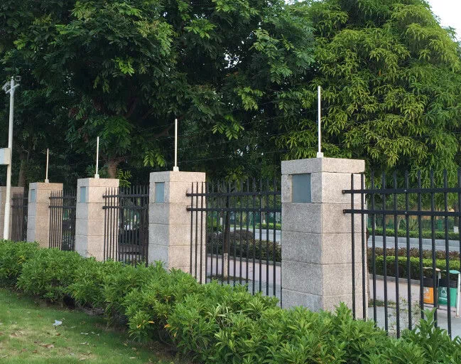 遠(yuǎn)程監(jiān)控,報警巡邏,清機(jī)加鈔,清分整點(diǎn),憑證寄庫,頭寸箱寄庫,商鋪安保,智能家居 遠(yuǎn)程監(jiān)控,報警巡邏,清機(jī)加鈔,清分整點(diǎn),憑證寄庫,頭寸箱寄庫,商鋪安保,智能家居