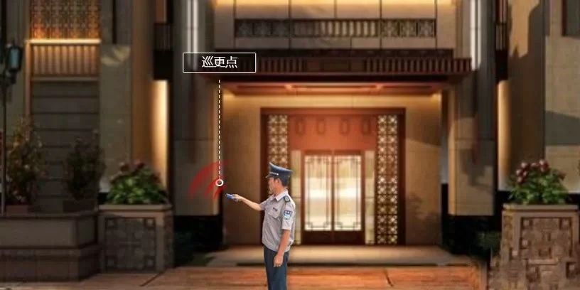 遠(yuǎn)程監(jiān)控,報警巡邏,清機(jī)加鈔,清分整點(diǎn),憑證寄庫,頭寸箱寄庫,商鋪安保,智能家居 遠(yuǎn)程監(jiān)控,報警巡邏,清機(jī)加鈔,清分整點(diǎn),憑證寄庫,頭寸箱寄庫,商鋪安保,智能家居