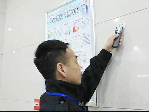 遠(yuǎn)程監(jiān)控,報警巡邏,清機(jī)加鈔,清分整點(diǎn),憑證寄庫,頭寸箱寄庫,商鋪安保,智能家居 遠(yuǎn)程監(jiān)控,報警巡邏,清機(jī)加鈔,清分整點(diǎn),憑證寄庫,頭寸箱寄庫,商鋪安保,智能家居