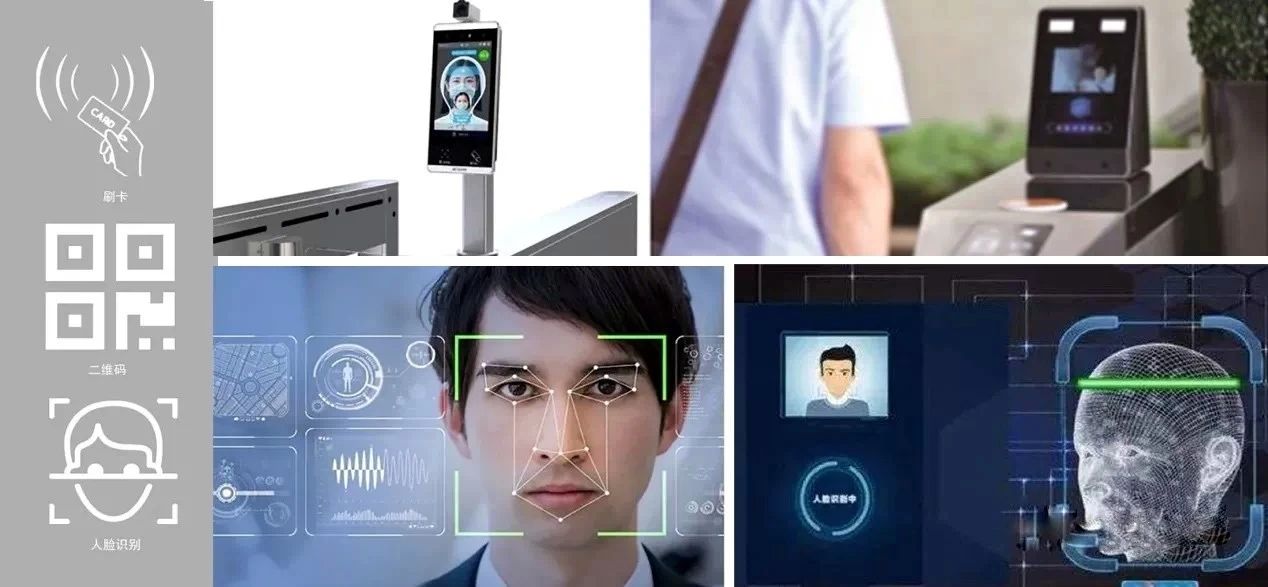 遠(yuǎn)程監(jiān)控,報警巡邏,清機(jī)加鈔,清分整點(diǎn),憑證寄庫,頭寸箱寄庫,商鋪安保,智能家居 遠(yuǎn)程監(jiān)控,報警巡邏,清機(jī)加鈔,清分整點(diǎn),憑證寄庫,頭寸箱寄庫,商鋪安保,智能家居