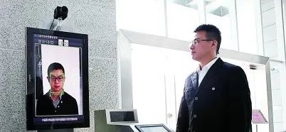 遠(yuǎn)程監(jiān)控,報警巡邏,清機(jī)加鈔,清分整點(diǎn),憑證寄庫,頭寸箱寄庫,商鋪安保,智能家居 遠(yuǎn)程監(jiān)控,報警巡邏,清機(jī)加鈔,清分整點(diǎn),憑證寄庫,頭寸箱寄庫,商鋪安保,智能家居