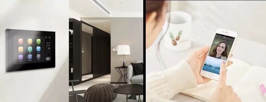 遠(yuǎn)程監(jiān)控,報警巡邏,清機(jī)加鈔,清分整點(diǎn),憑證寄庫,頭寸箱寄庫,商鋪安保,智能家居 遠(yuǎn)程監(jiān)控,報警巡邏,清機(jī)加鈔,清分整點(diǎn),憑證寄庫,頭寸箱寄庫,商鋪安保,智能家居