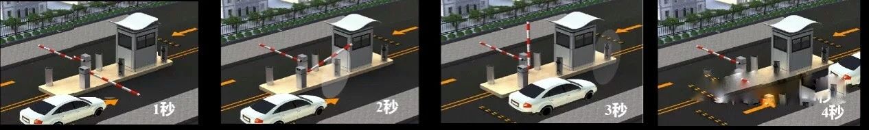 遠(yuǎn)程監(jiān)控,報警巡邏,清機(jī)加鈔,清分整點(diǎn),憑證寄庫,頭寸箱寄庫,商鋪安保,智能家居 遠(yuǎn)程監(jiān)控,報警巡邏,清機(jī)加鈔,清分整點(diǎn),憑證寄庫,頭寸箱寄庫,商鋪安保,智能家居