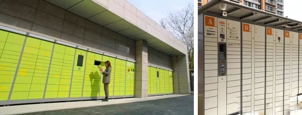 遠(yuǎn)程監(jiān)控,報警巡邏,清機(jī)加鈔,清分整點(diǎn),憑證寄庫,頭寸箱寄庫,商鋪安保,智能家居 遠(yuǎn)程監(jiān)控,報警巡邏,清機(jī)加鈔,清分整點(diǎn),憑證寄庫,頭寸箱寄庫,商鋪安保,智能家居