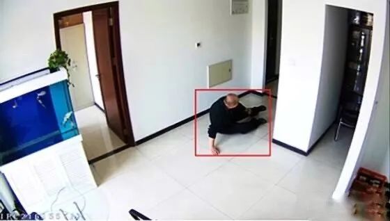 遠(yuǎn)程監(jiān)控,報警巡邏,清機(jī)加鈔,清分整點(diǎn),憑證寄庫,頭寸箱寄庫,商鋪安保,智能家居 遠(yuǎn)程監(jiān)控,報警巡邏,清機(jī)加鈔,清分整點(diǎn),憑證寄庫,頭寸箱寄庫,商鋪安保,智能家居