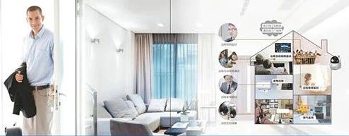 遠(yuǎn)程監(jiān)控,報警巡邏,清機(jī)加鈔,清分整點(diǎn),憑證寄庫,頭寸箱寄庫,商鋪安保,智能家居 遠(yuǎn)程監(jiān)控,報警巡邏,清機(jī)加鈔,清分整點(diǎn),憑證寄庫,頭寸箱寄庫,商鋪安保,智能家居