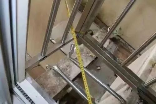 遠(yuǎn)程監(jiān)控,報警巡邏,清機加鈔,清分整點,憑證寄庫,頭寸箱寄庫,商鋪安保,智能家居 遠(yuǎn)程監(jiān)控,報警巡邏,清機加鈔,清分整點,憑證寄庫,頭寸箱寄庫,商鋪安保,智能家居