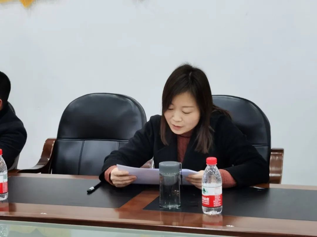 遠程監(jiān)控,報警巡邏,清機加鈔,清分整點,憑證寄庫,頭寸箱寄庫,商鋪安保,智能家居 遠程監(jiān)控,報警巡邏,清機加鈔,清分整點,憑證寄庫,頭寸箱寄庫,商鋪安保,智能家居